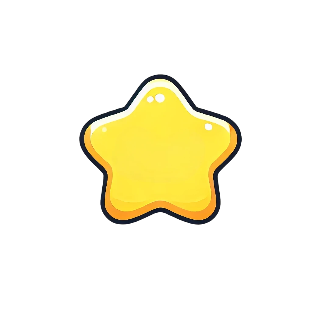 库班霍尔丁直播